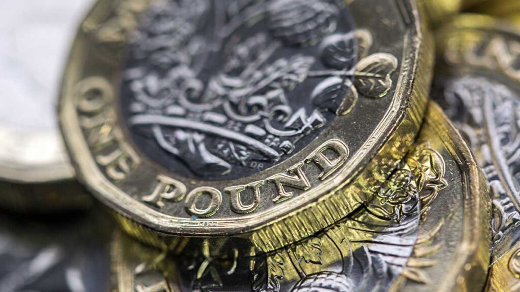 national living wage rates 2024