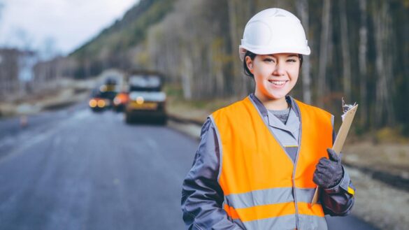 frontline worker retention
