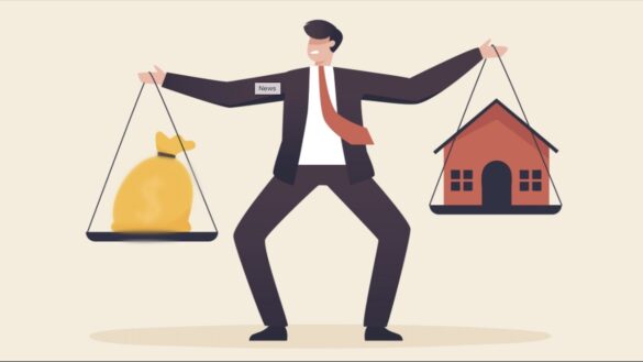 national living wage increase