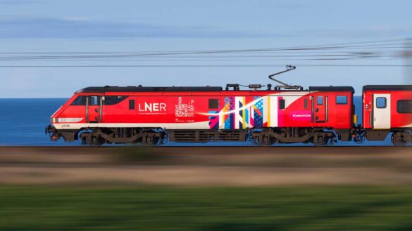LNER strike cancelled after ditching minimum service levels