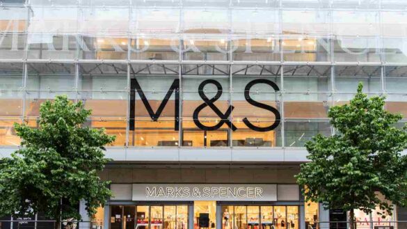 m&s apprenticeship reform