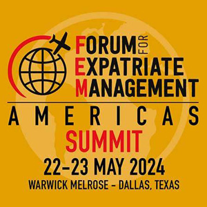 FEM Americas Summit 2024