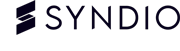 Syndio logo