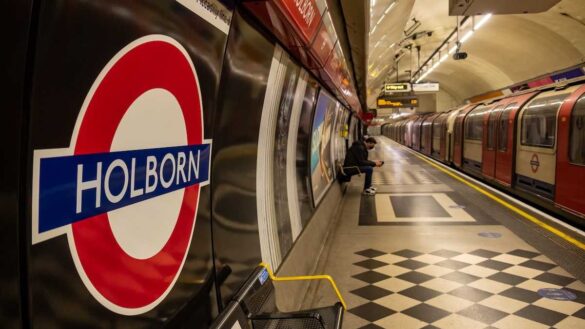 tube driver tribunal