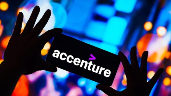 Accenture ADHD