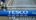 Tesco fire and rehire