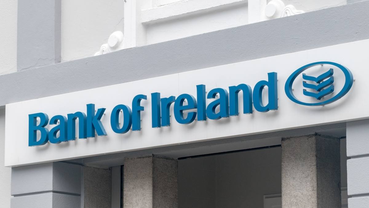 Bank of Ireland’s ‘life-friendly’ approach boosts engagement