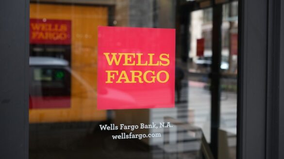 staff monitoring wells fargo
