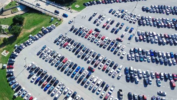 should-all-employees-be-able-to-join-our-ev-salary-sacrifice-scheme