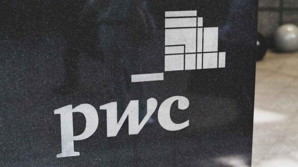pwc summer hours