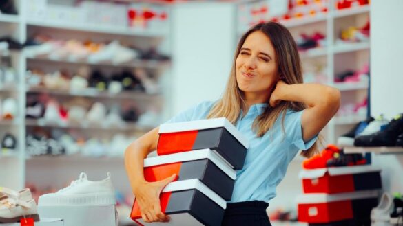 retail workers attrition