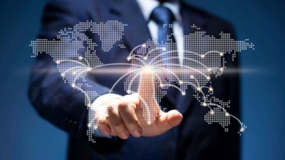 ethnicity pay gap reporting global