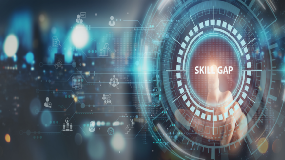 data skills