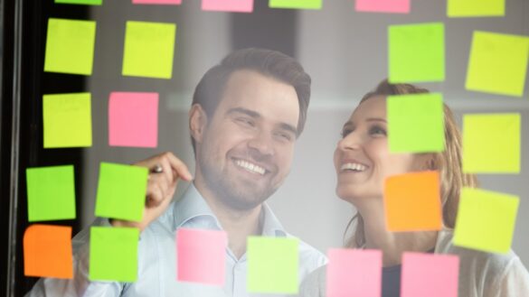 worker protection act relationships