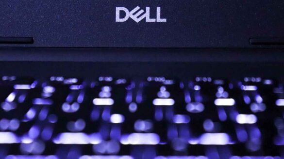 Dell