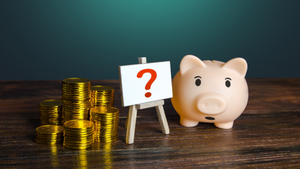 salary transparency