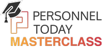 Personnel Today Masterclass logo
