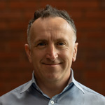 Chris Newson