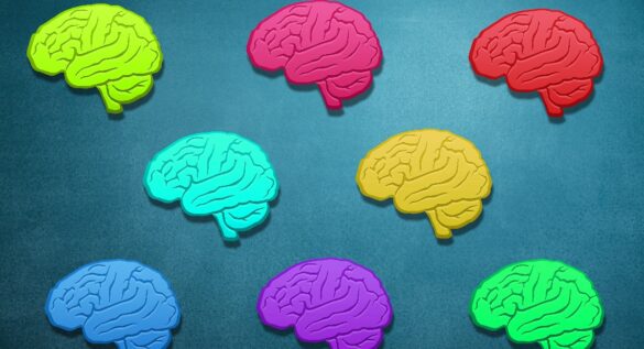 neurodiversity