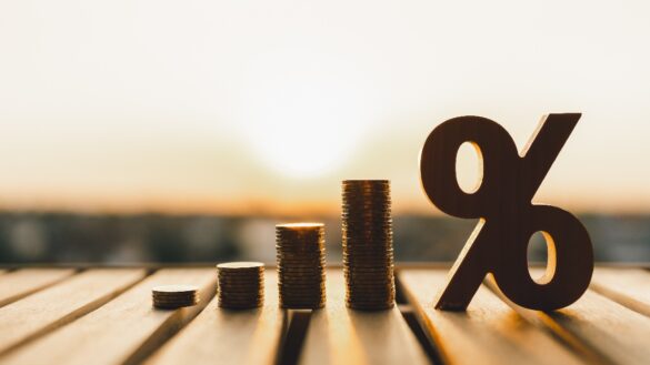 pay awards data