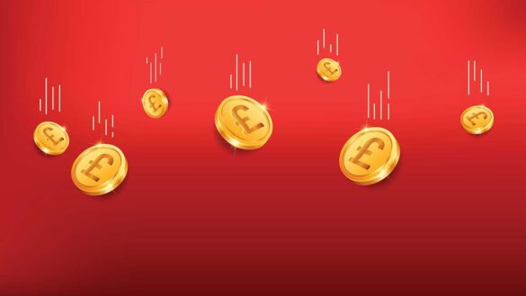 Autumn pay rises