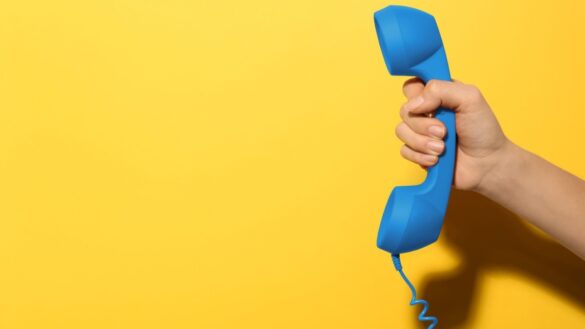 whistleblowing reports