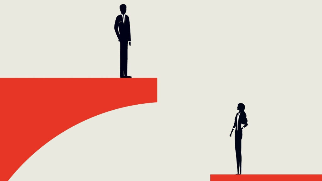 group litigation claims