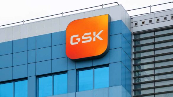 large firms reshoring