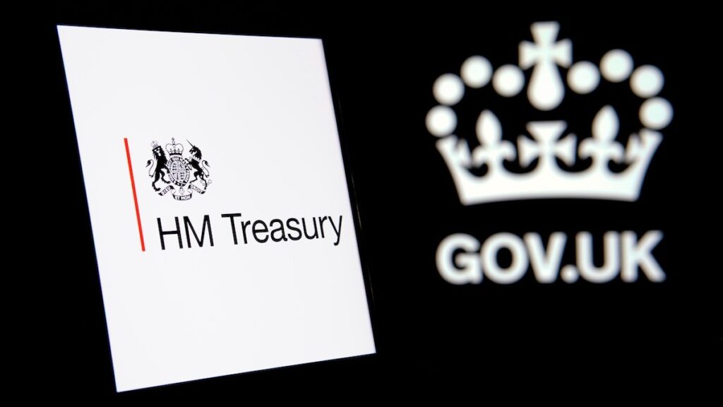 spring statement response