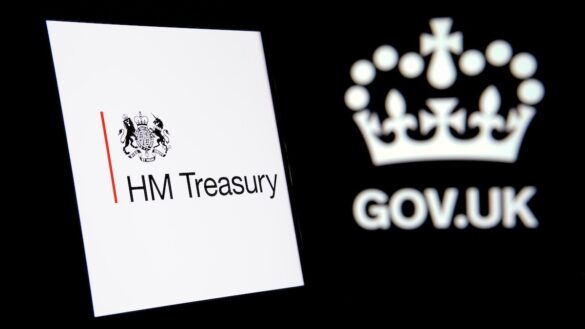 spring statement response