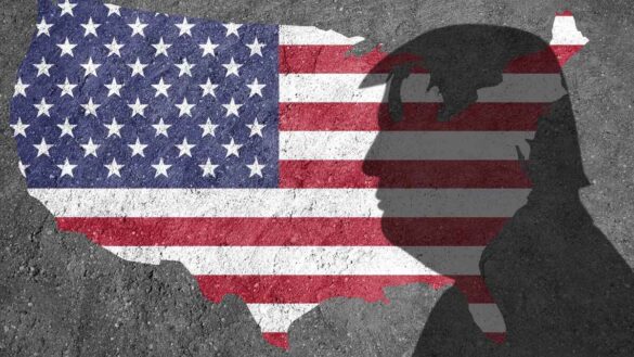 USA