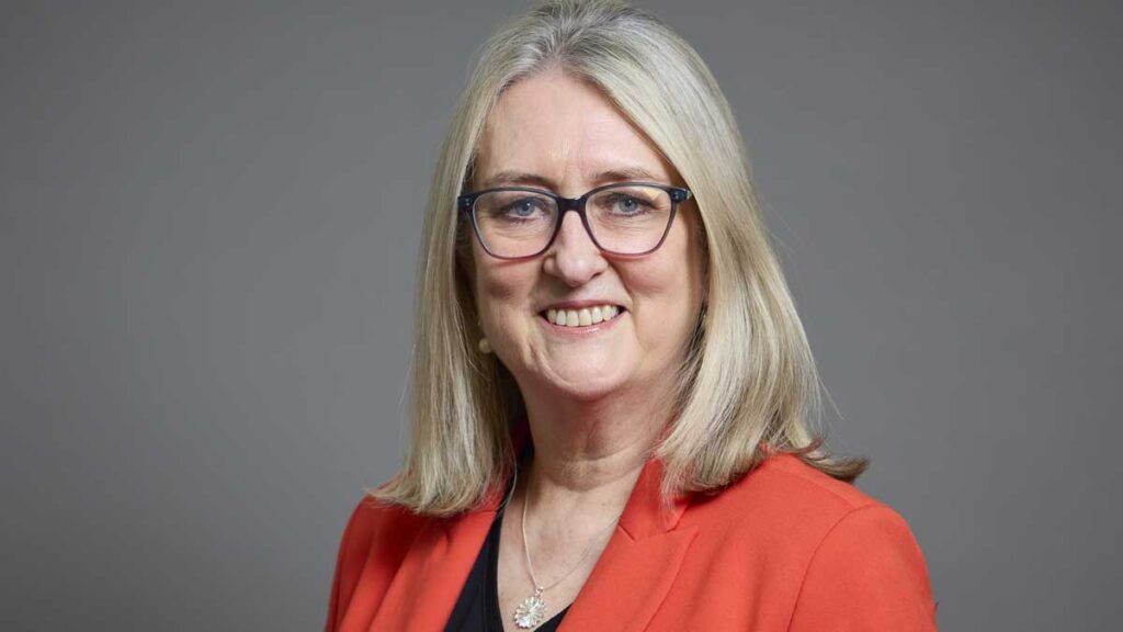 New equality laws consultation call for evidence