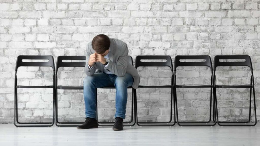 whistleblowing job applicants