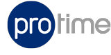 Protime logo