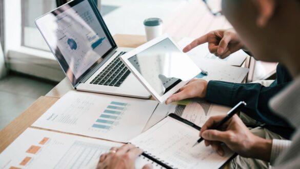 skills budgets tight