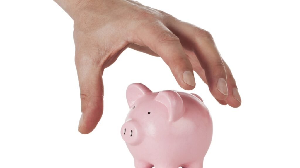 pensions reform