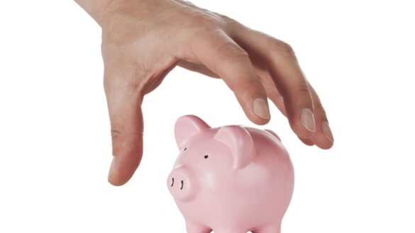 pensions reform