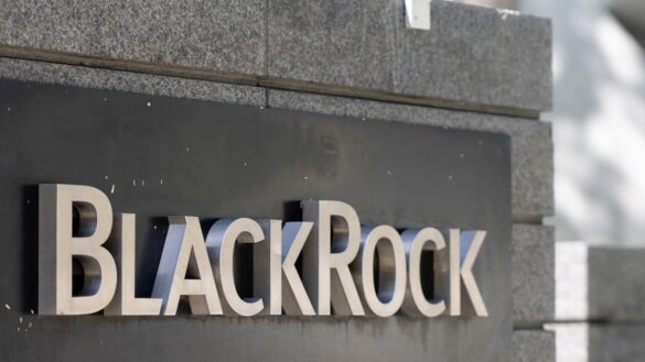 BlackRock