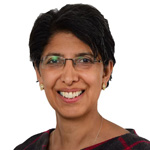 Ranjit Dhindsa
