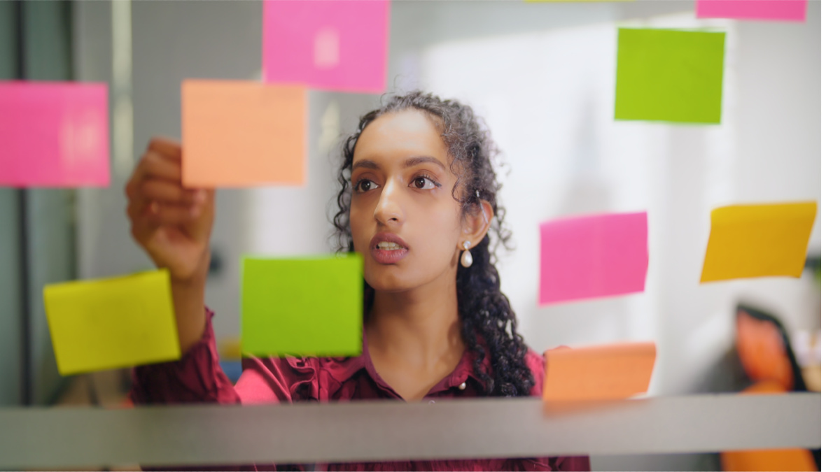 Employers bemoan Gen Z’s lack of ‘work readiness’ but fail to offer support