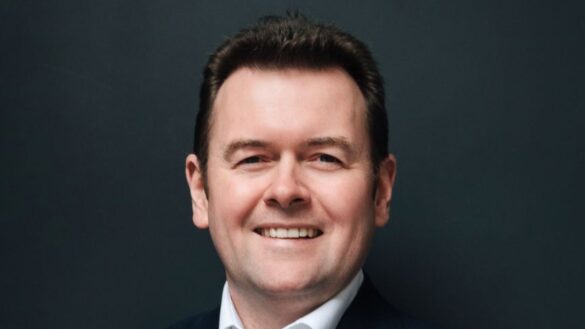 HR kings birthday honours