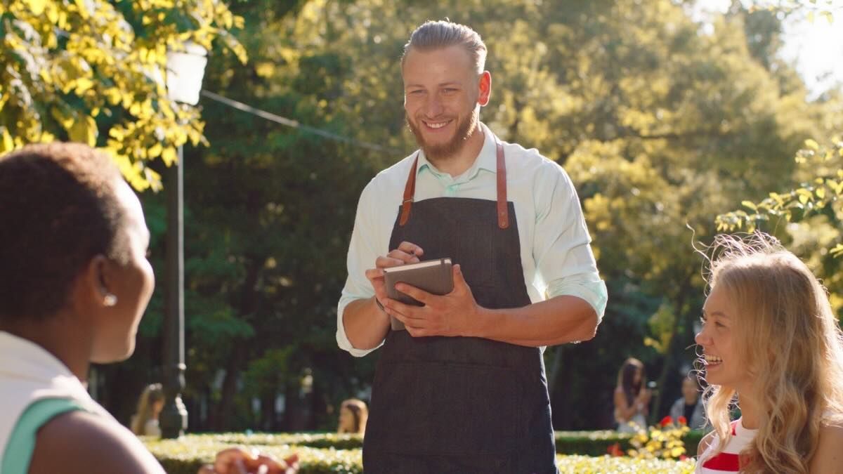 Pensions regulator: make sure summer staff don’t miss out