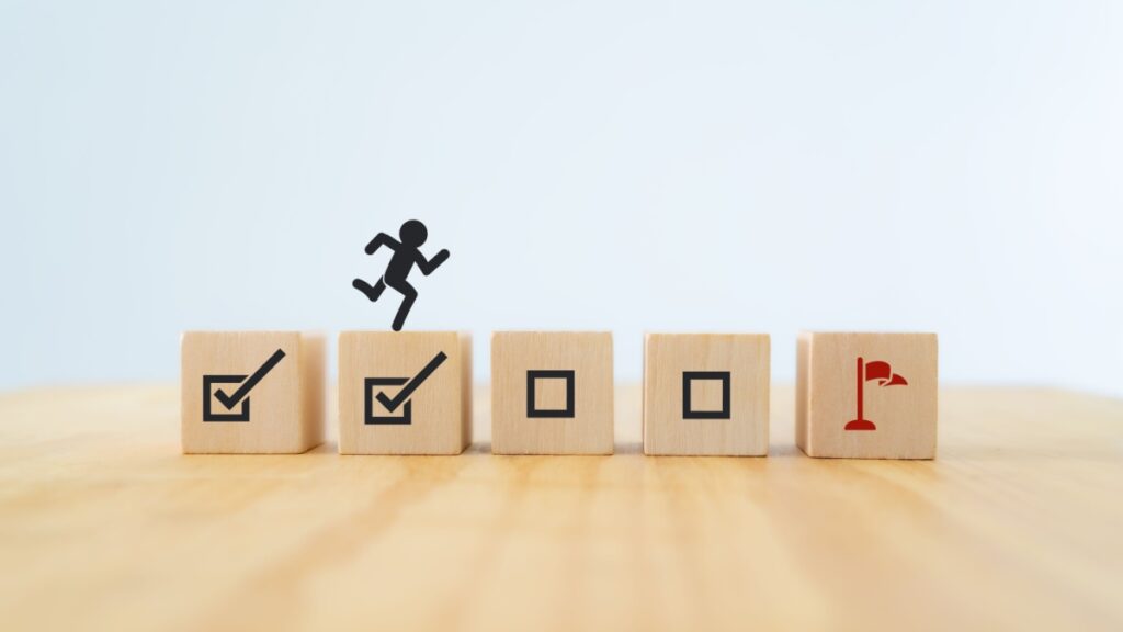 prepare employment rights bill