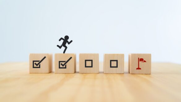prepare employment rights bill