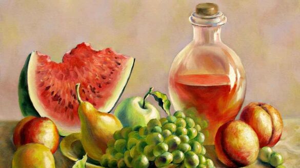 Nurse told watermelon was antisemitic launches legal action against Barts NHS Trust for discrimination
