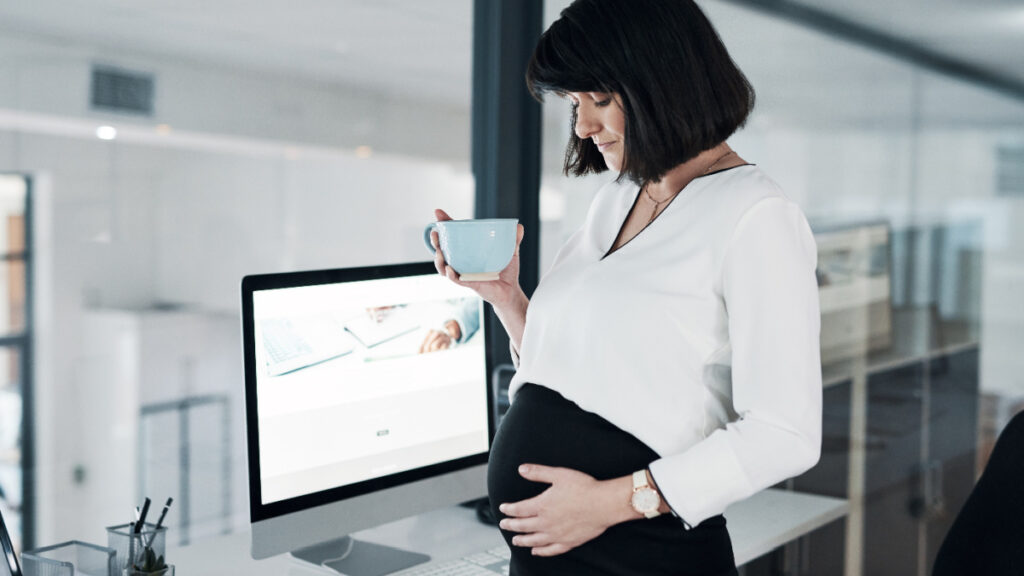 Maternity