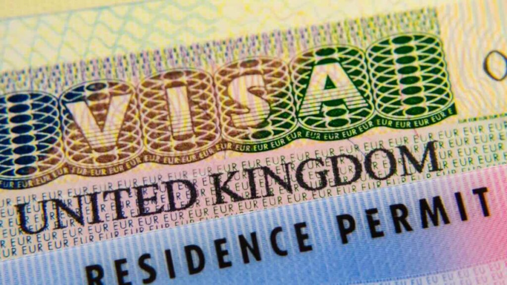 immigration reform