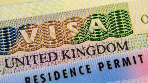 immigration reform