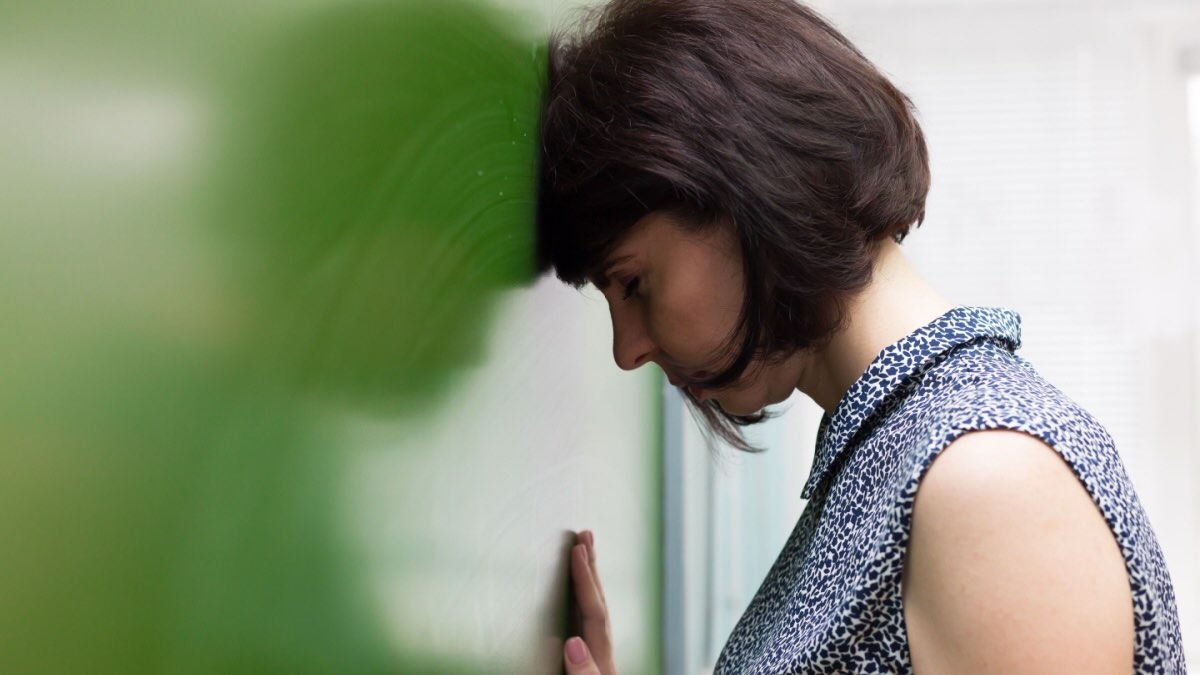 Teacher recruitment goals ‘lack coherent plan’