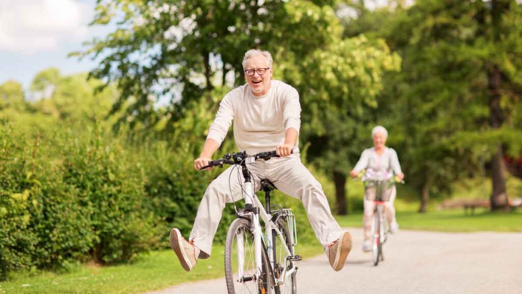Pensions Commission launched